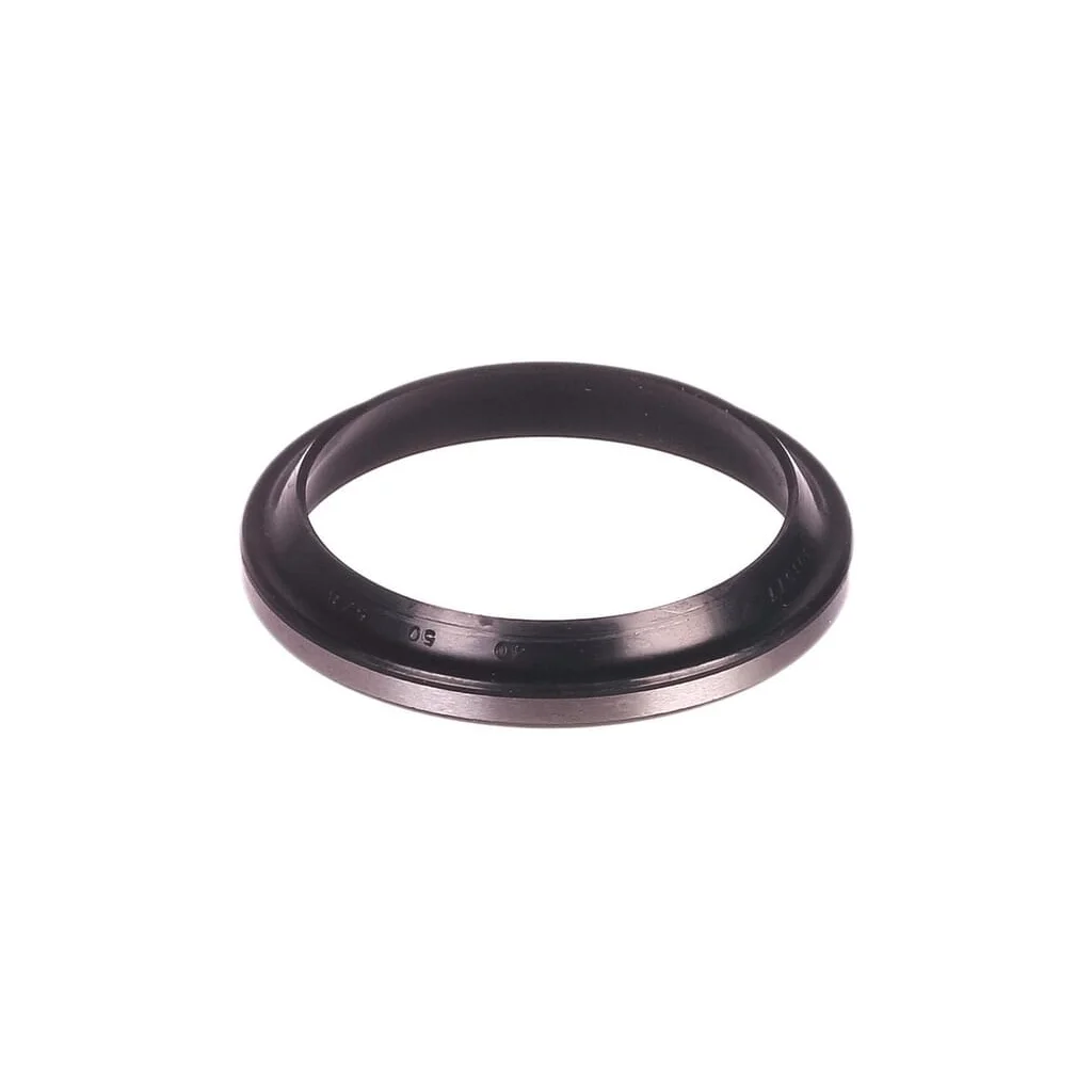 [AMAT2-206124] Racletă 40x50 5/8 81260004
