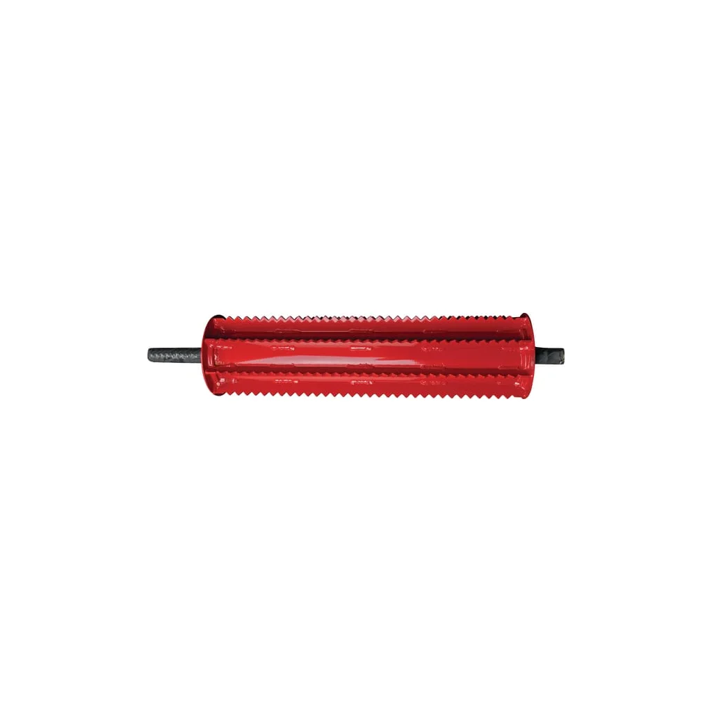 [AMAT2-206128] Role 813062291X
