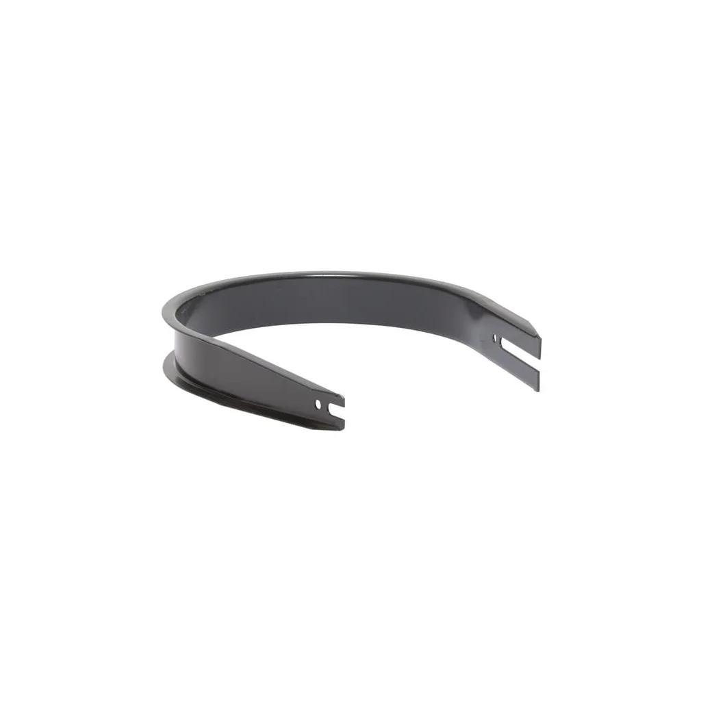 [AMAT2-206130] Bandă de preluare 812064760X