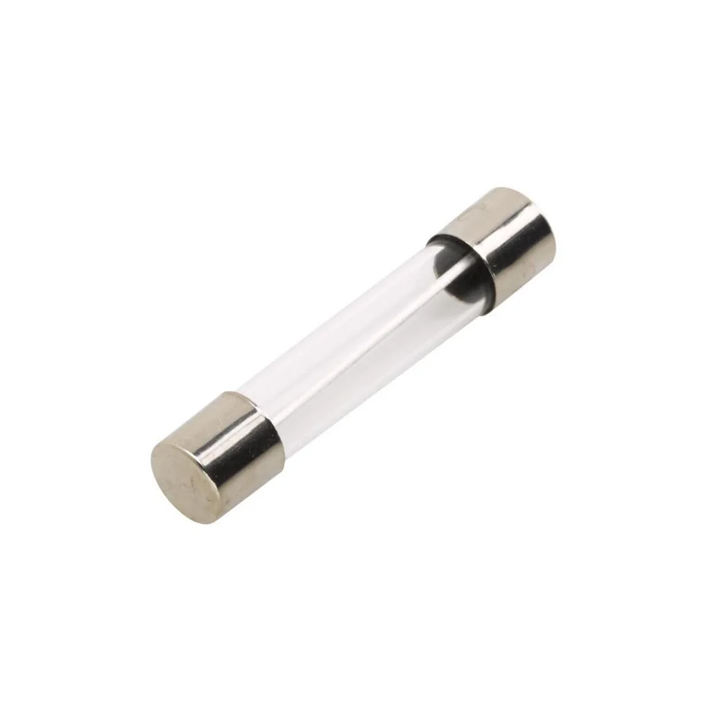 [AMAT2-217840] Sortiment de siguranțe 8JS003481823