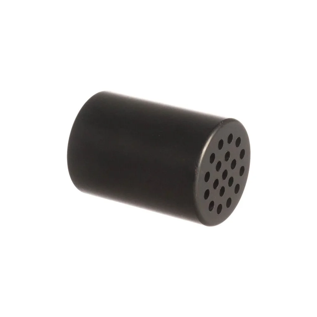 [AMAT2-217845] Placă ac 19 găuri, 3 mm 8951011513