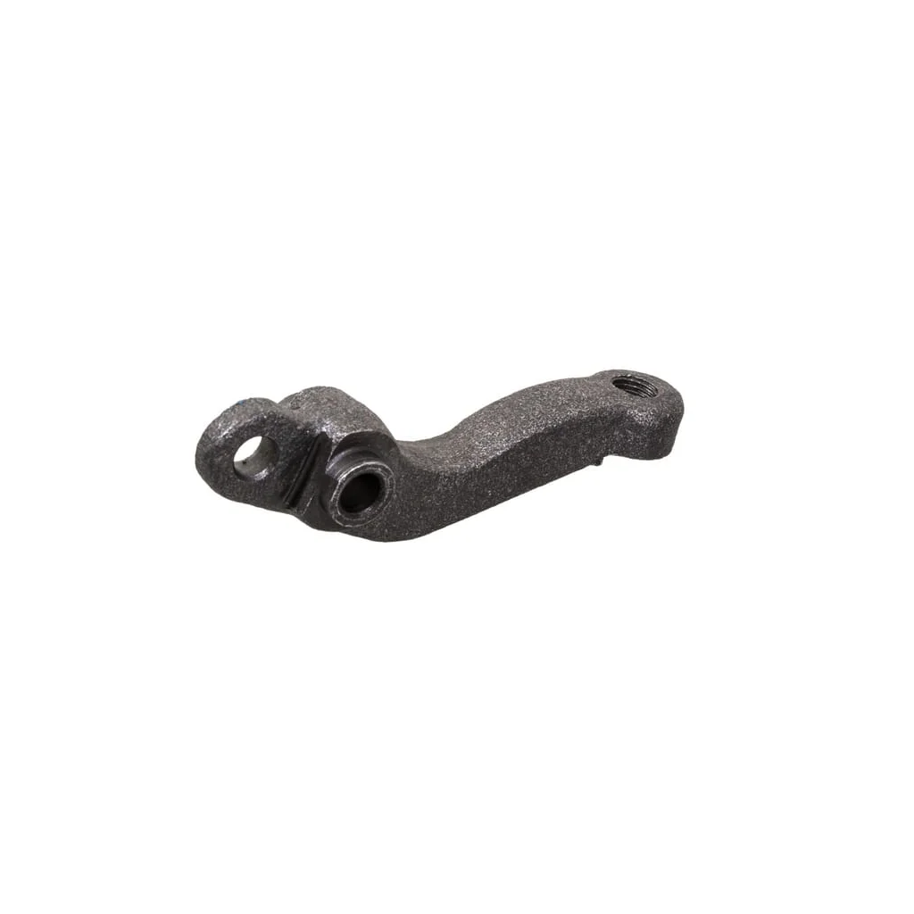 [AMAT2-217846] Comutator 899818M2N