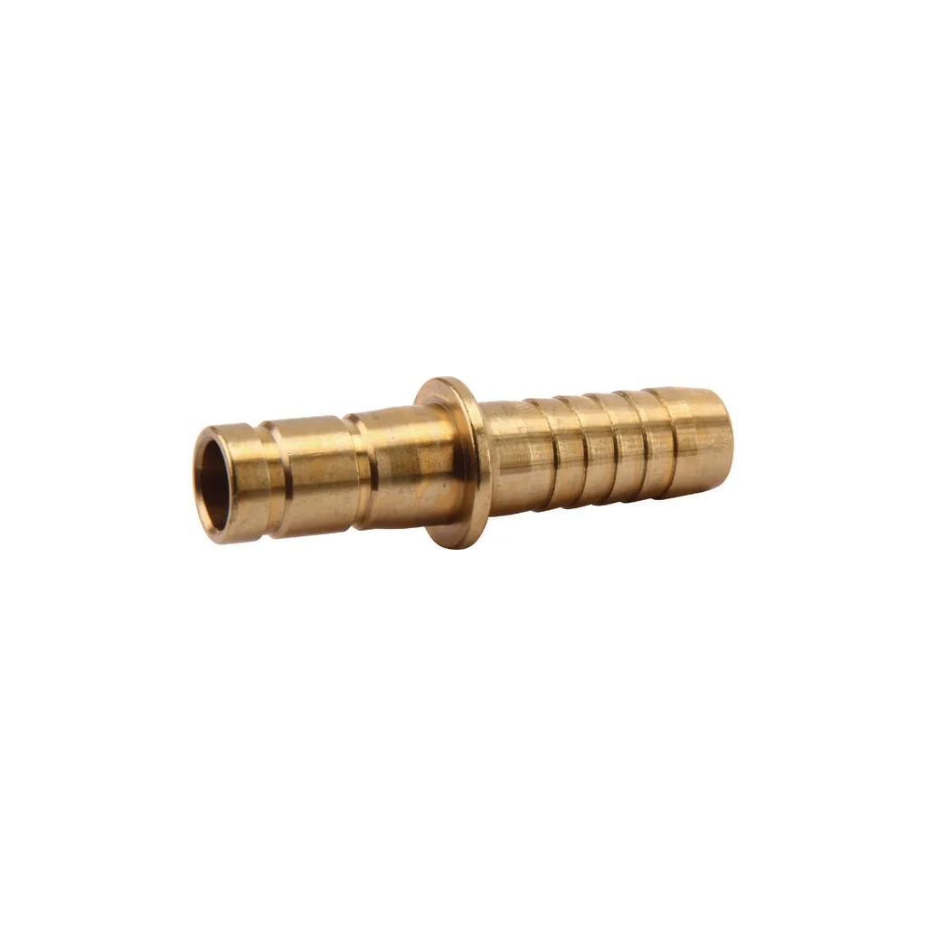 [AMAT2-217854] Adaptor de furtun 8931294674