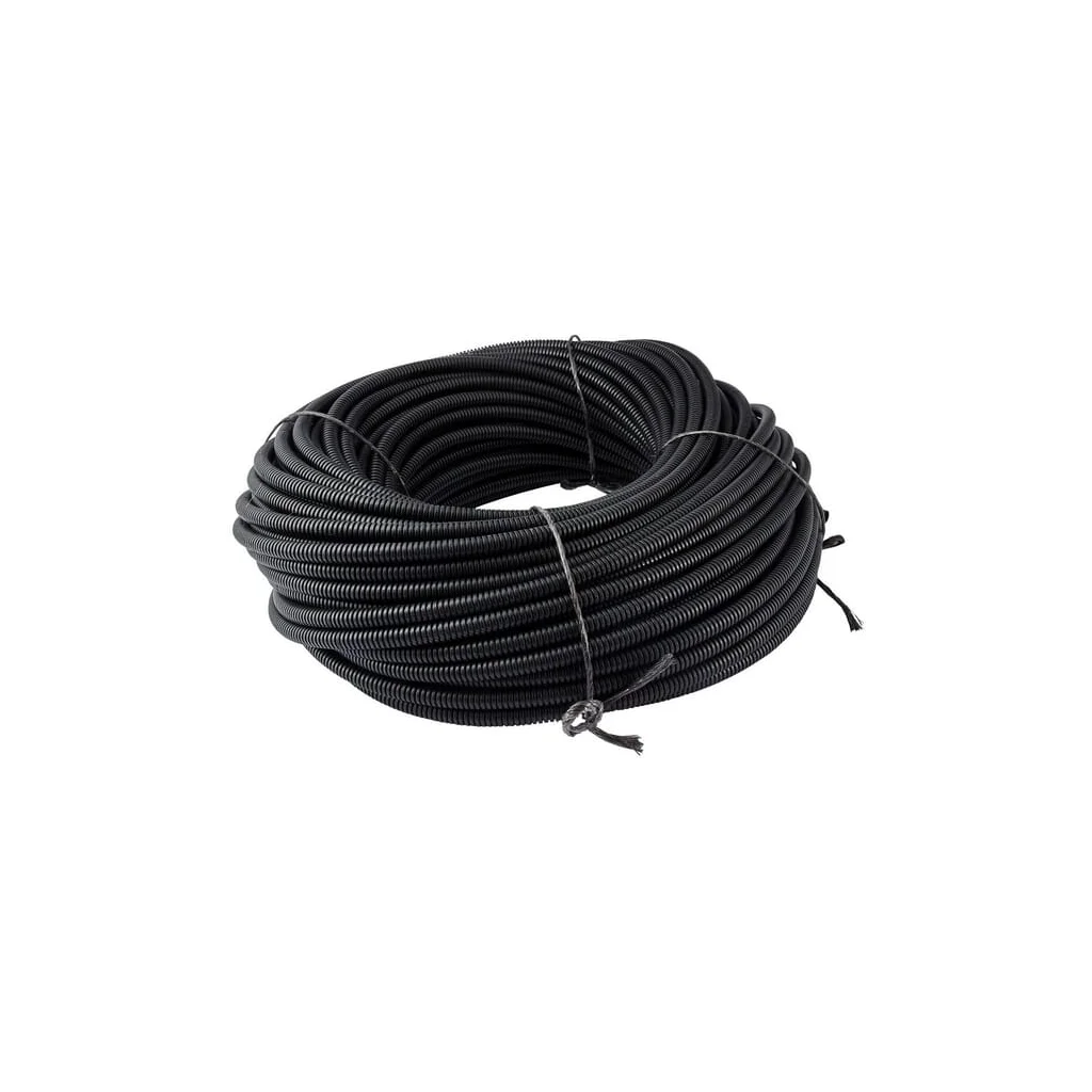 [AMAT2-217863] Tub de protecție deschis 8JR177882002