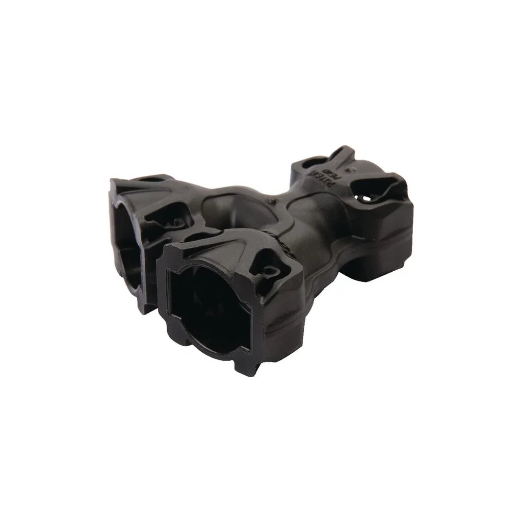 [AMAT2-217868] Racord Y 3x Regular 8934008674