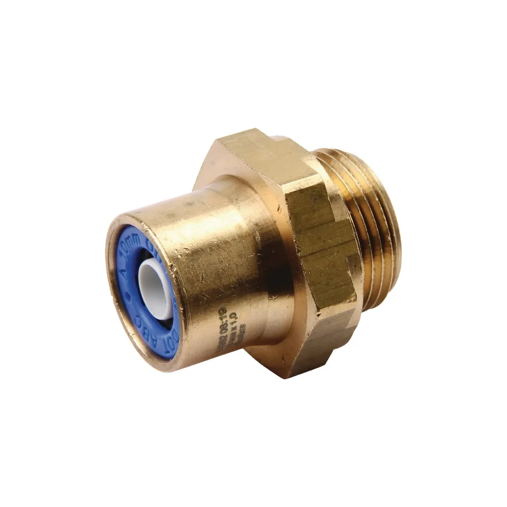 [AMAT2-217869] Cuplă Push-in 8938008082
