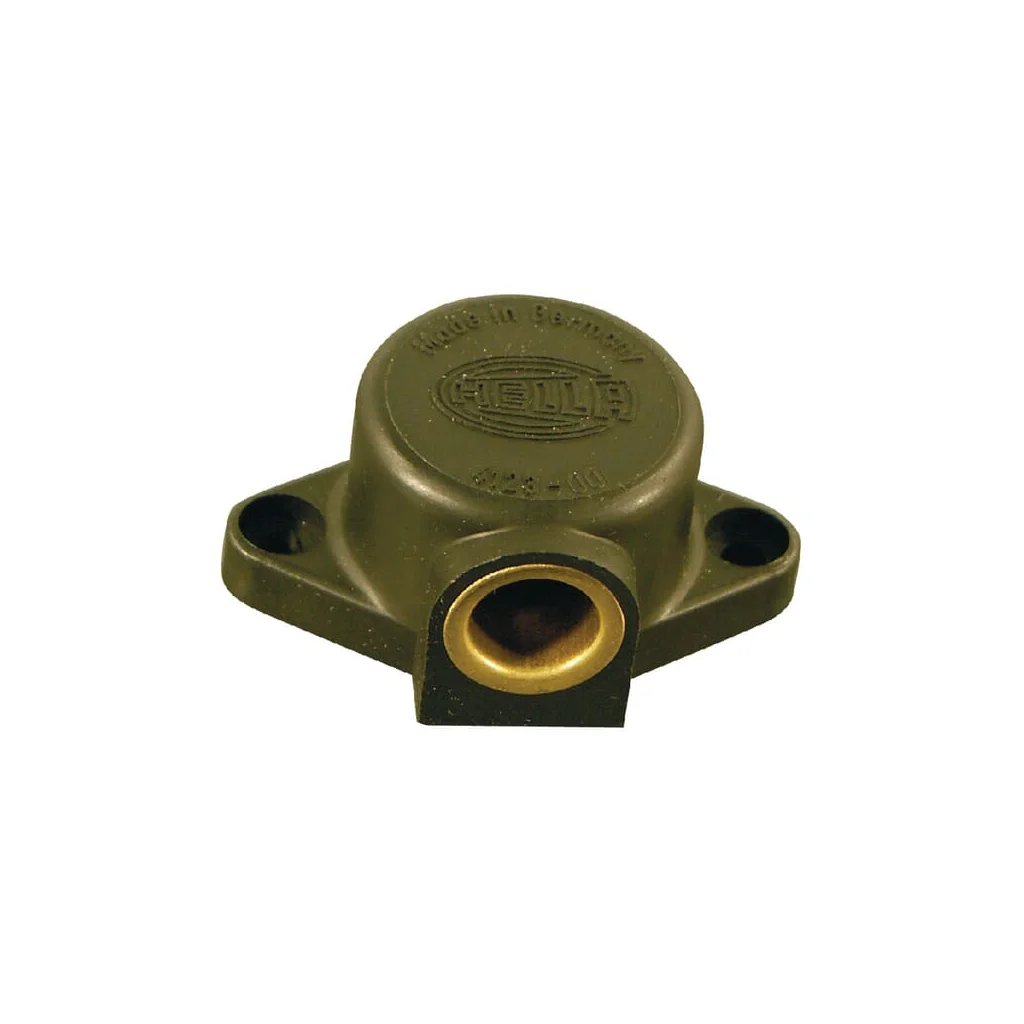 [AMAT2-217871] Priză K 14 DIN/ISO 4165, prindere cu șurub 8JB004123002