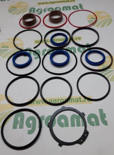 [AMAT1-15232] Kit Reparatie AL166294