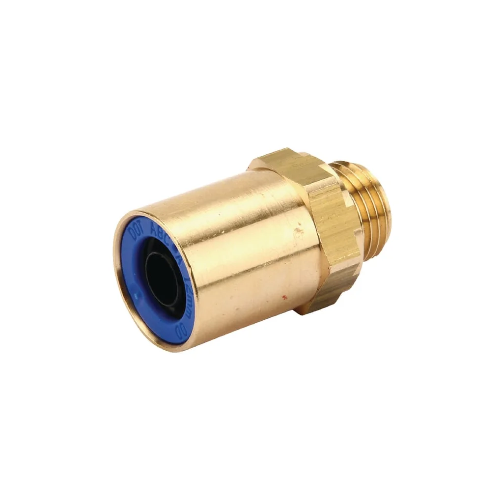 [AMAT2-217873] Conector filetat drept 8938000022