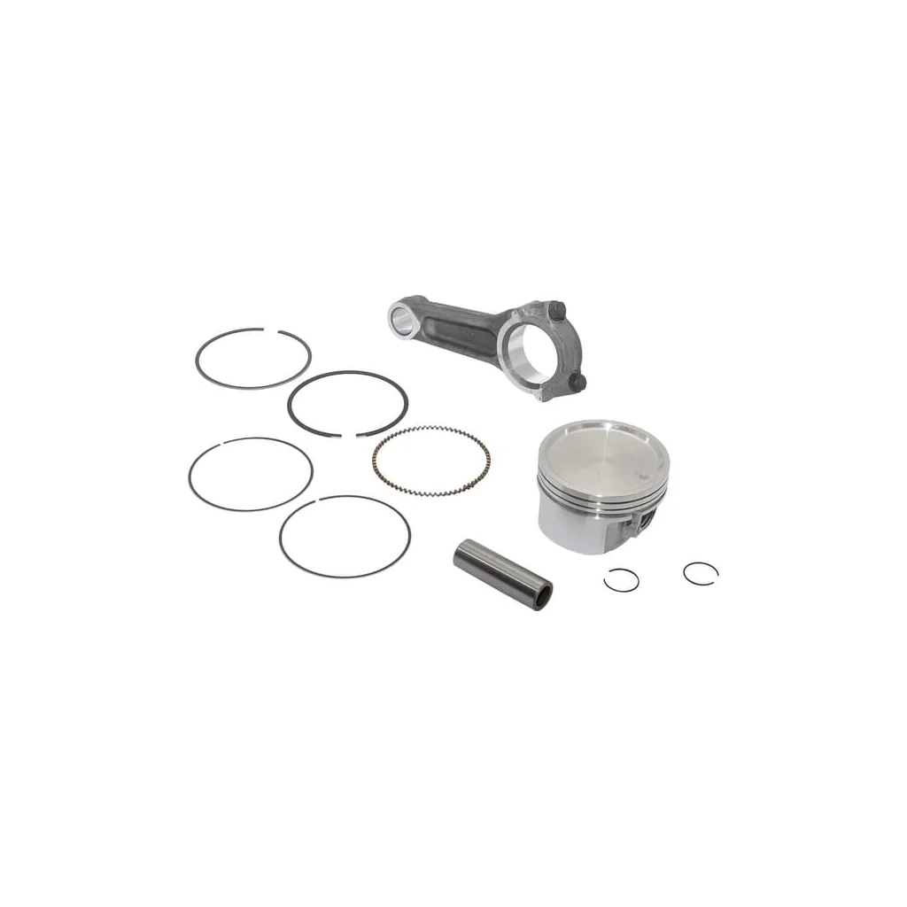 [AMAT2-211980] Piston complet standard 844540