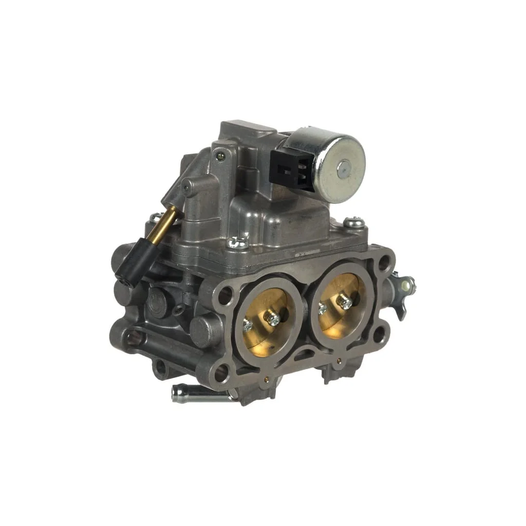 [AMAT2-212015] Carburator 844370