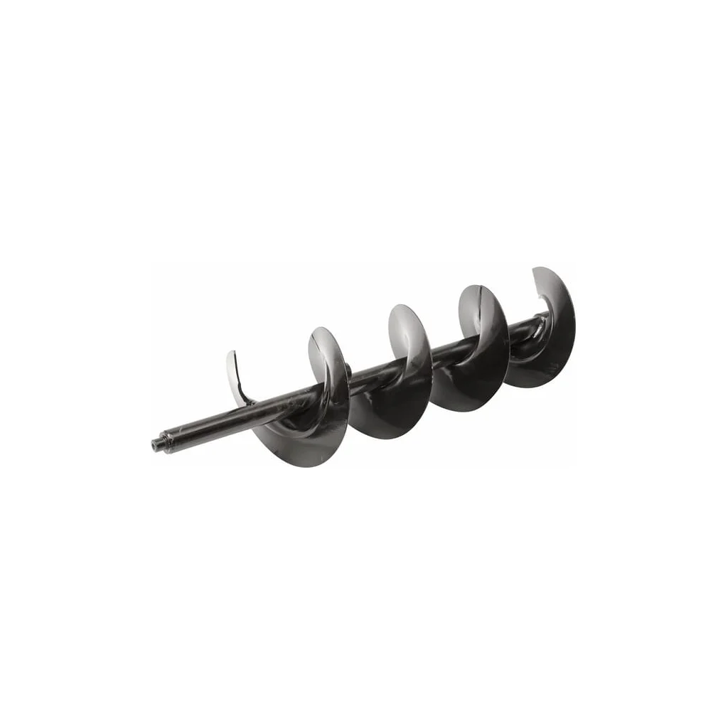 [AMAT2-212016] Melc 84438580N