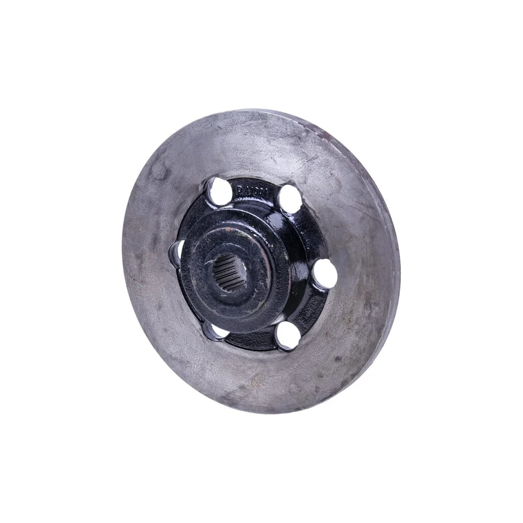 [AMAT2-212019] Disc frână 84441922N