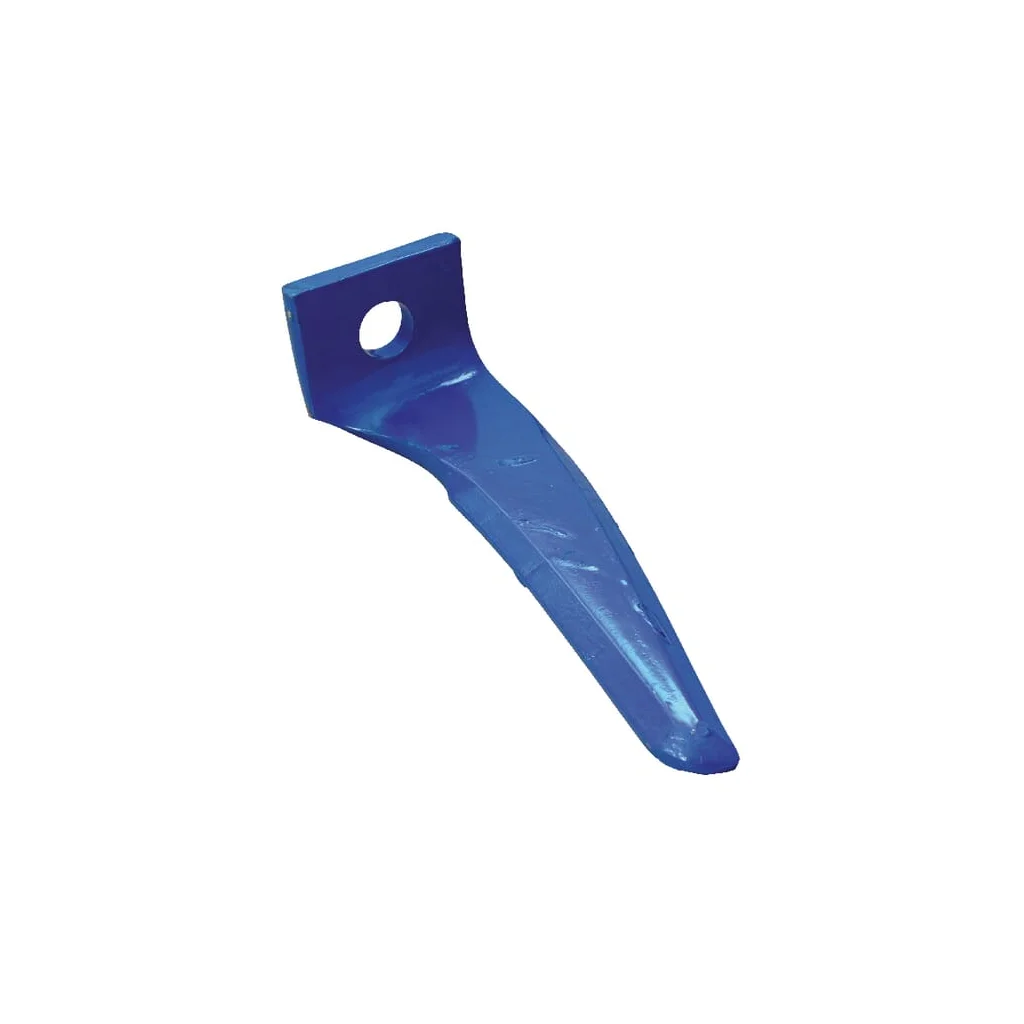 [AMAT2-212023] Cuțit circular KG34 dreapta 84377701