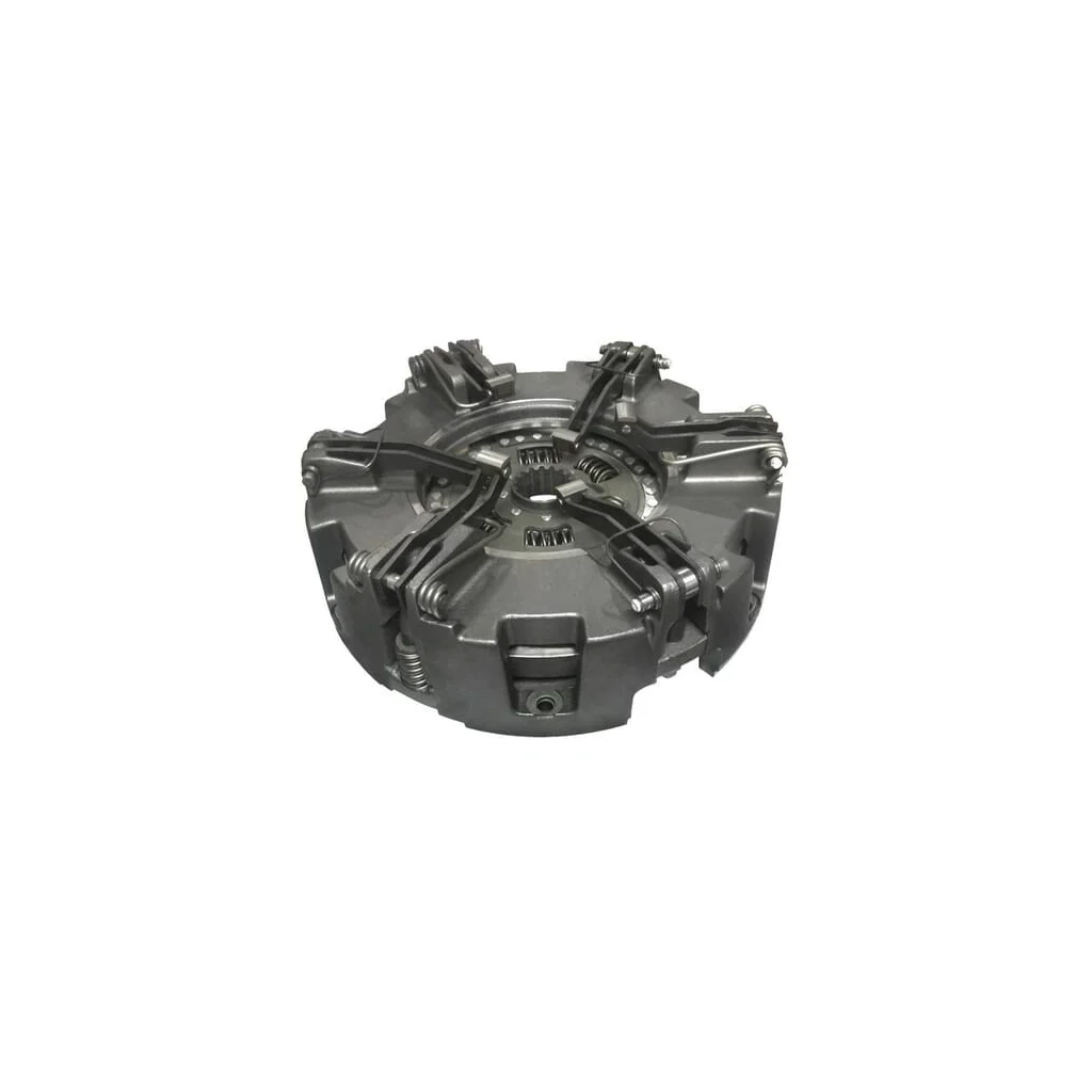[AMAT2-212027] Capac dublu ambreiaj 8447N