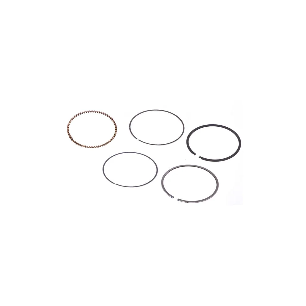 [AMAT2-212040] Set segmenți 843953