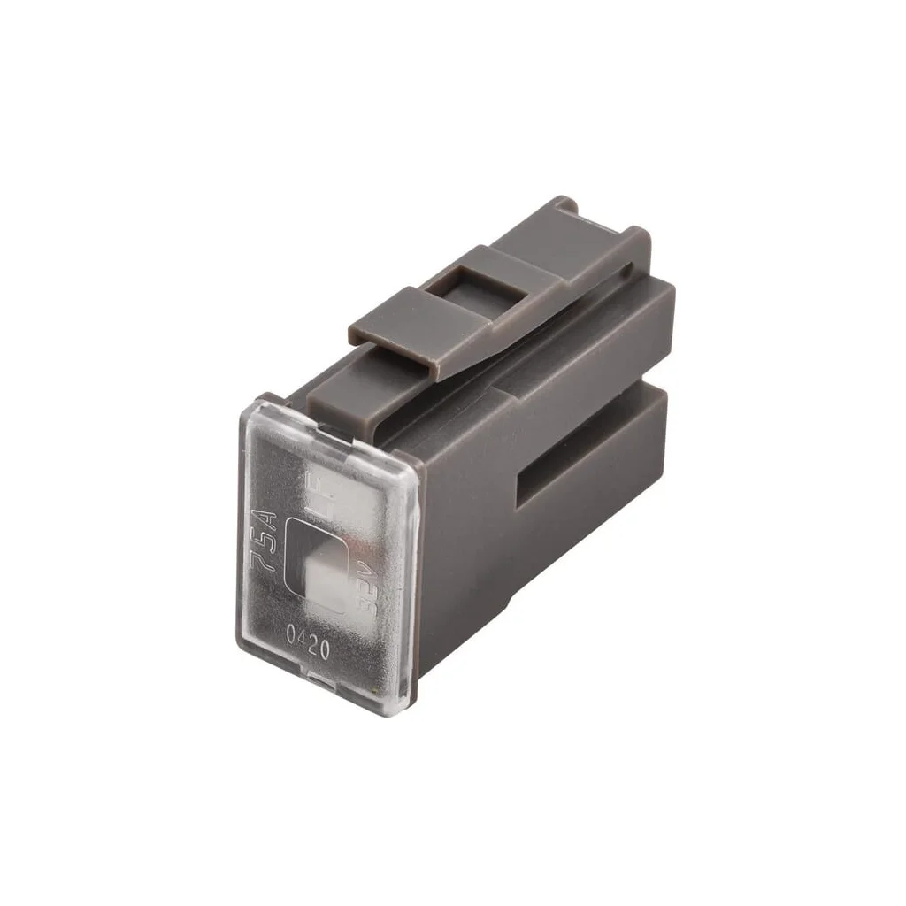 [AMAT2-217878] Siguranță PAL 75A gri Hella 8JS740026721