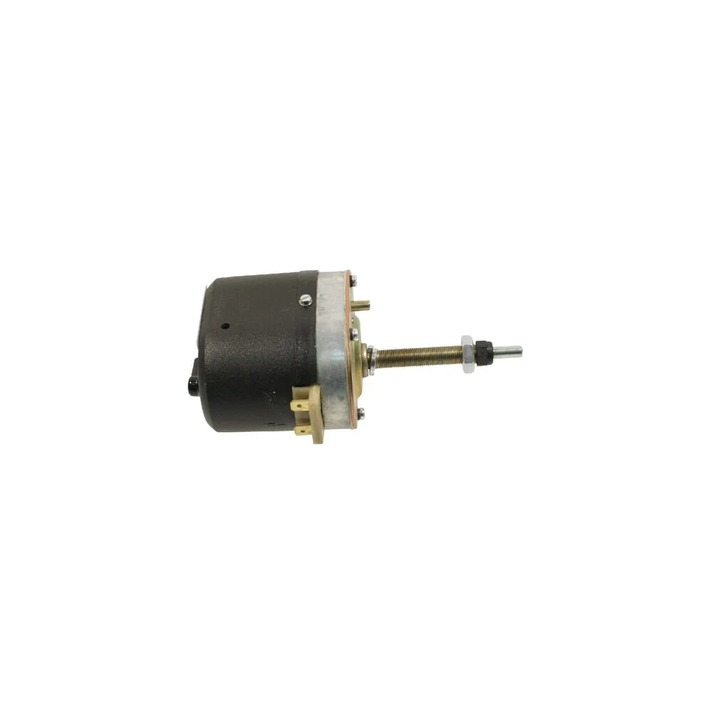 [AMAT2-217885] Motor de ștergător spate Zetor 89351031