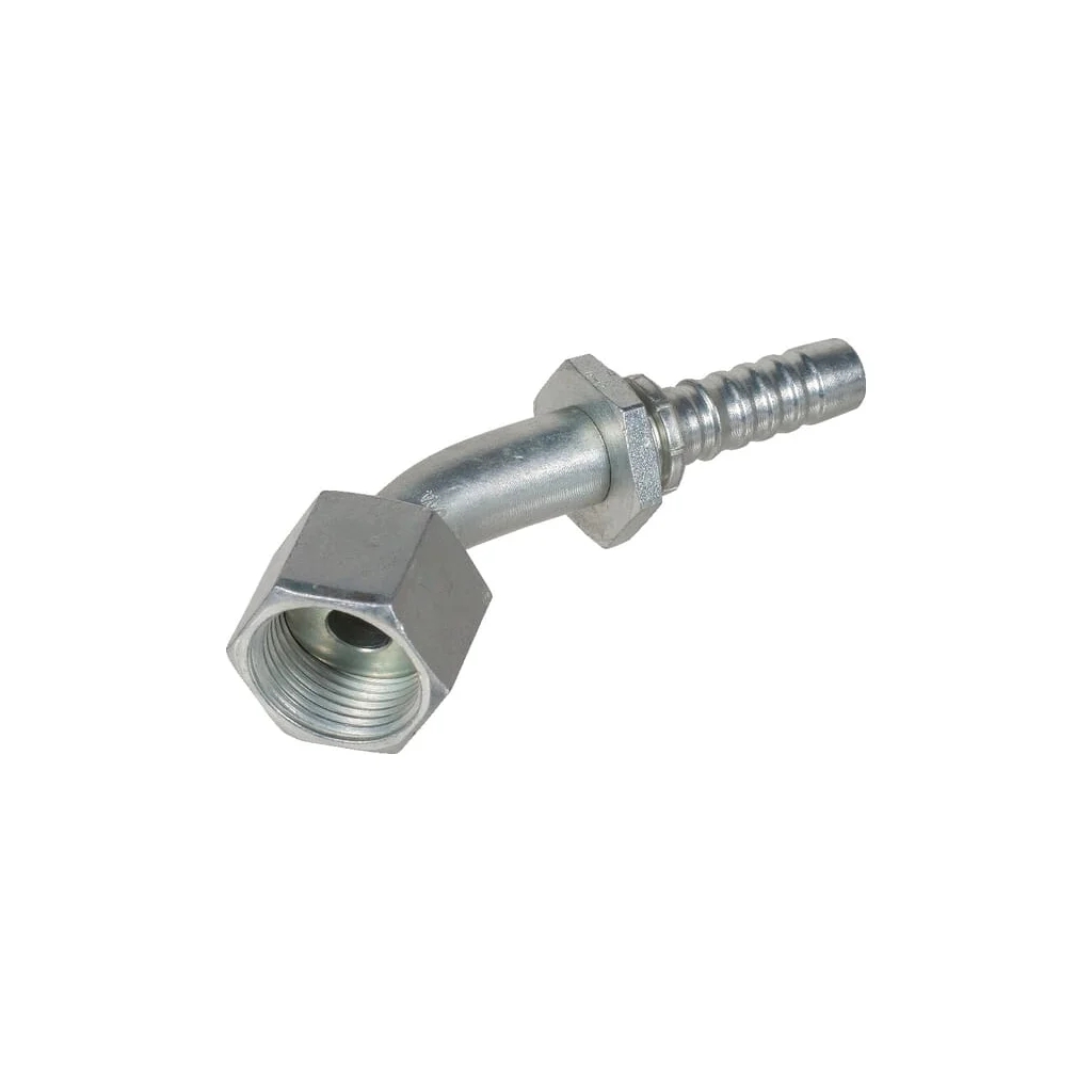 [AMAT2-217891] Inserție 45° DN13-1"SAE 8GS10FFORX45S