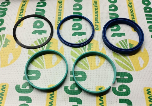 [AMAT1-15231] Set Garnituri 0.009.4330.0