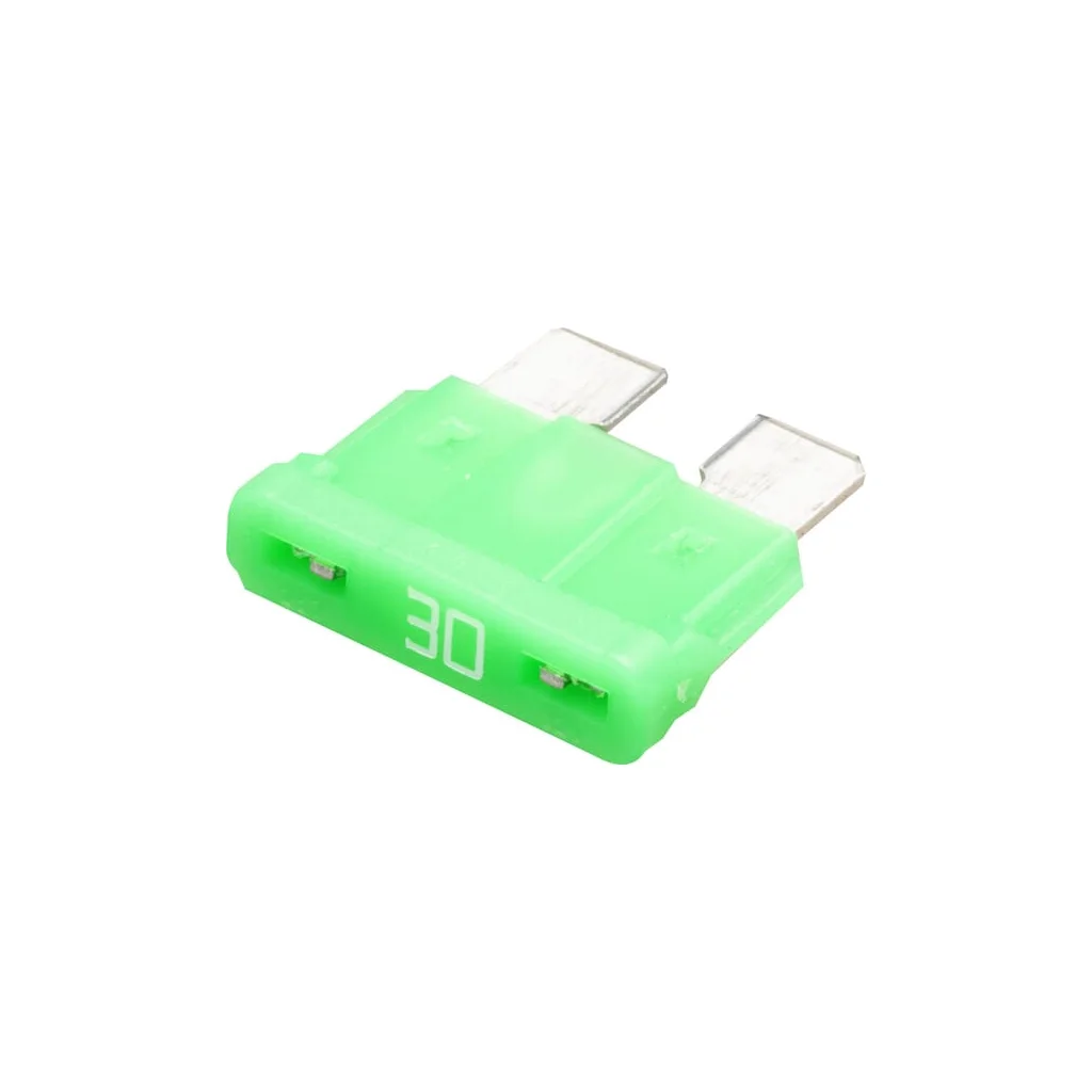 [AMAT2-217892] Siguranță 8JS711690002P001