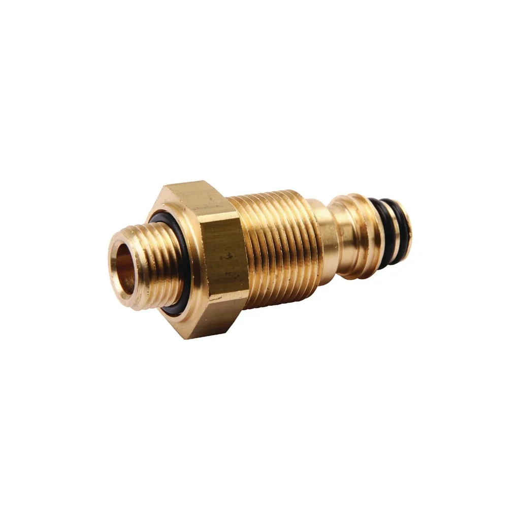 [AMAT2-217895] ABC Perete de compartimentare pivotant 8937701472