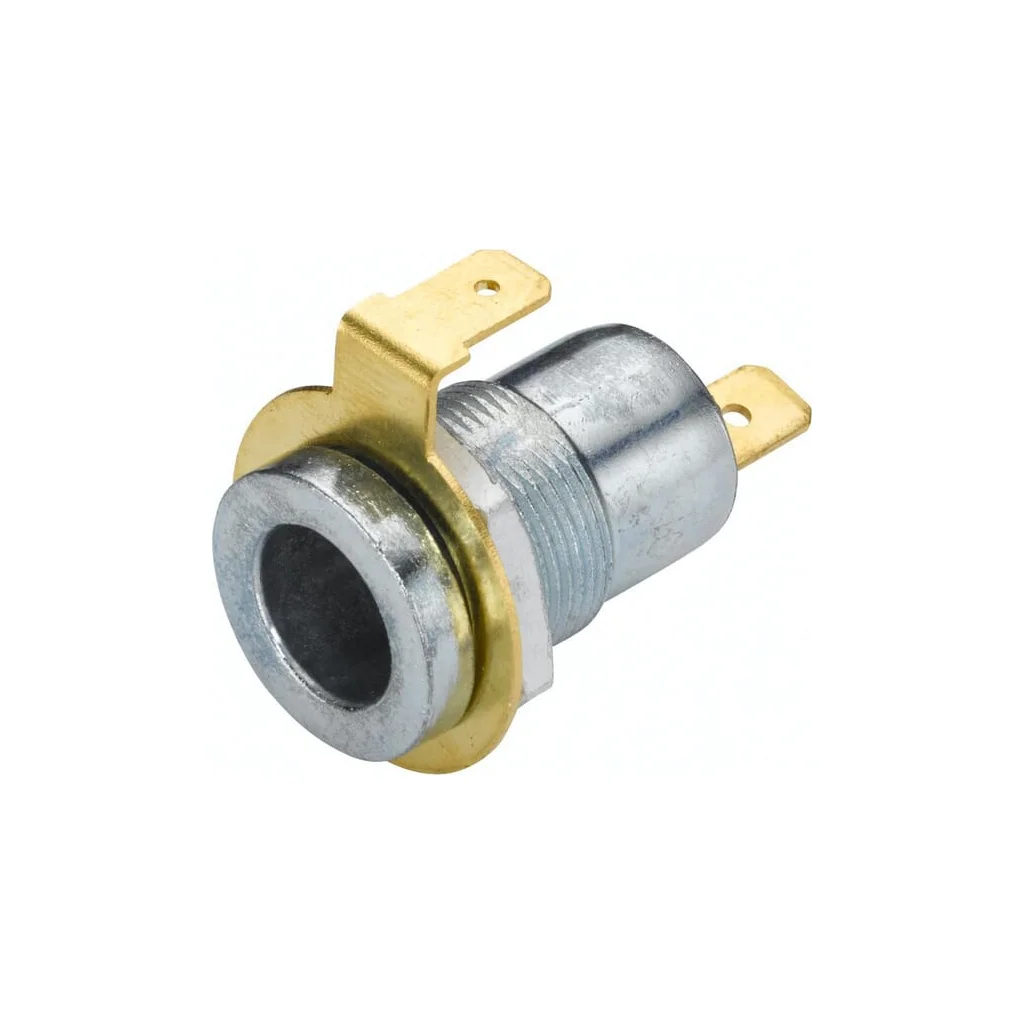 [AMAT2-217900] Priză 2 poli 8JB001946041