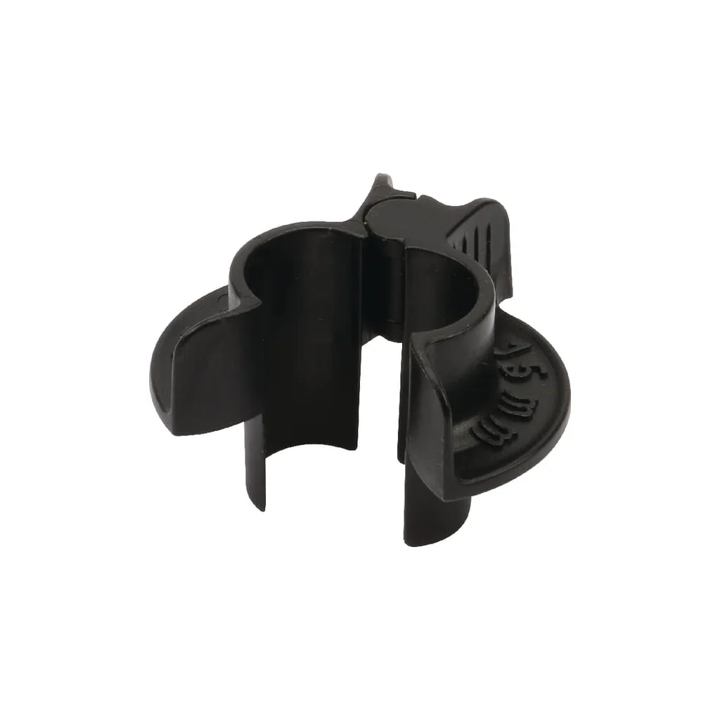 [AMAT2-217903] Instrument de eliberare 15x1,5 8997000084