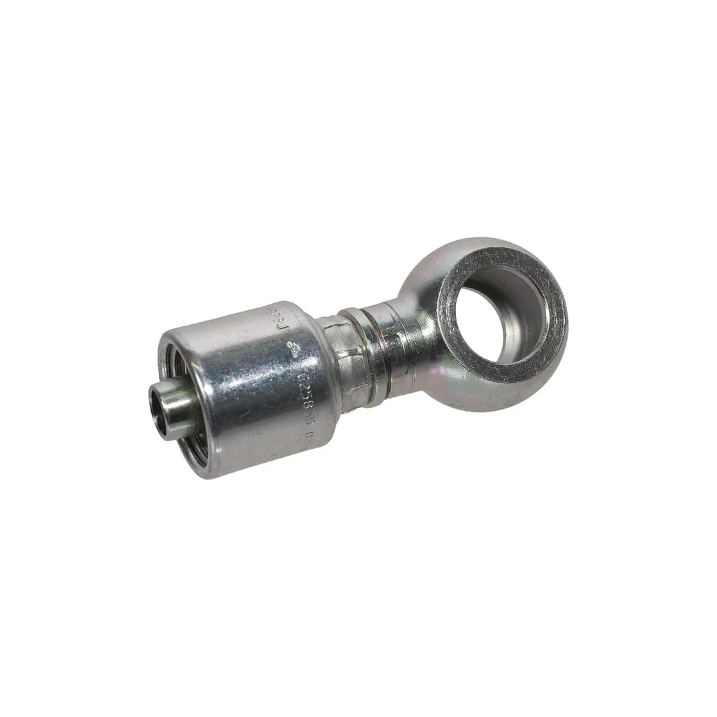 [AMAT2-217907] Insert banjo DN13-1/2BSP 8G8BSPBJ