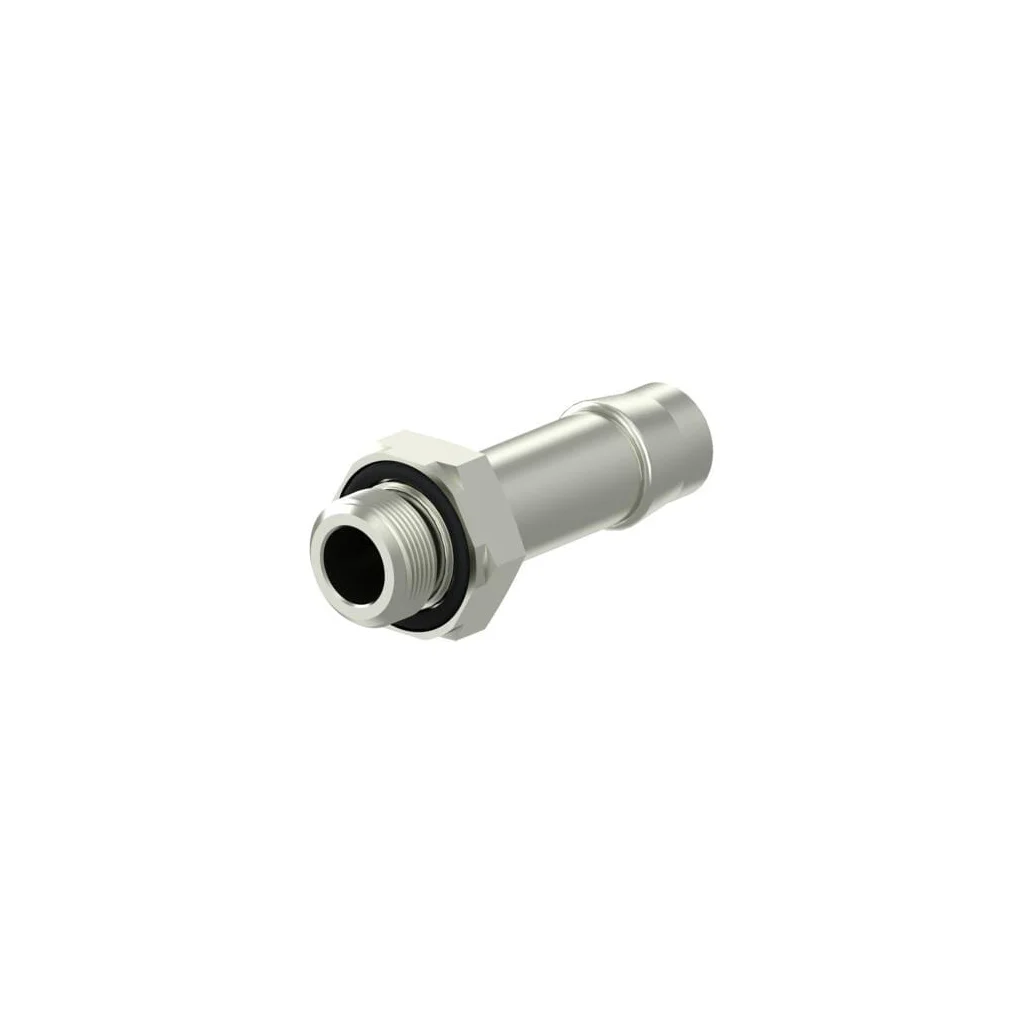 [AMAT2-217919] Niplu de inserție pentru furtun 8931294032