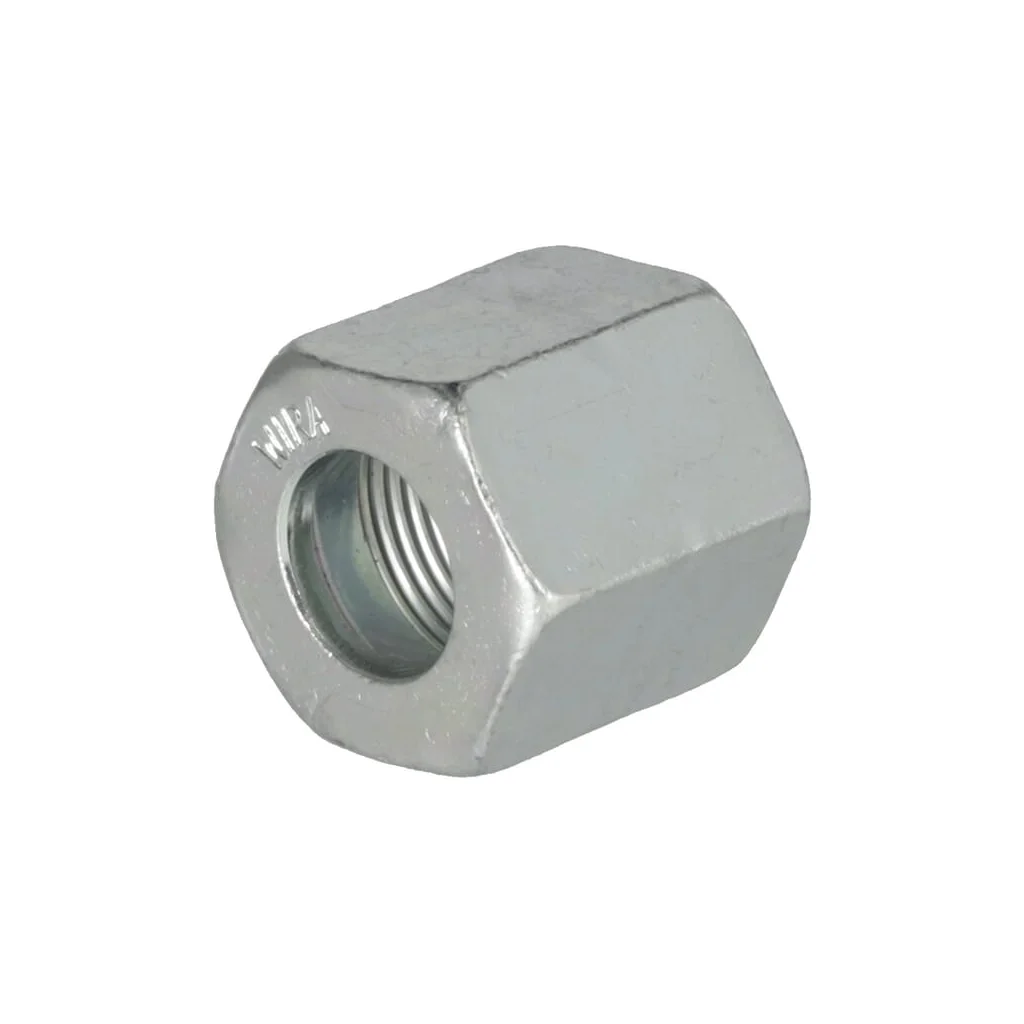 [AMAT2-217922] Piuliță de legătură 8930700654
