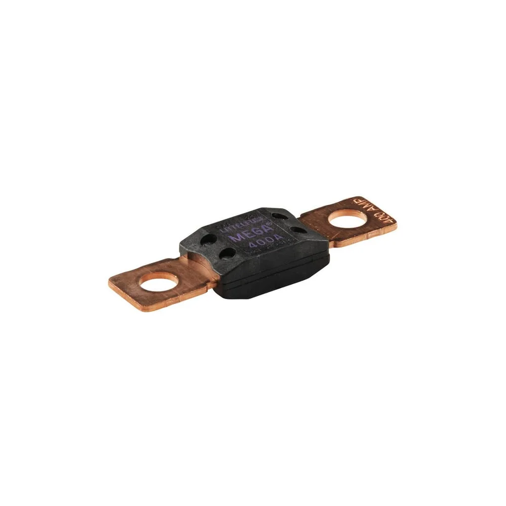 [AMAT2-217930] Siguranță auto mega 400A lungime 68,58mm violet Hella 8JS742902091