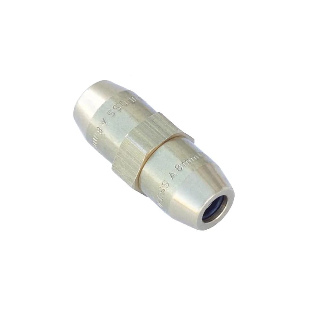 [AMAT2-217932] Cuplaj rapid 8x1.0mm 8938030370