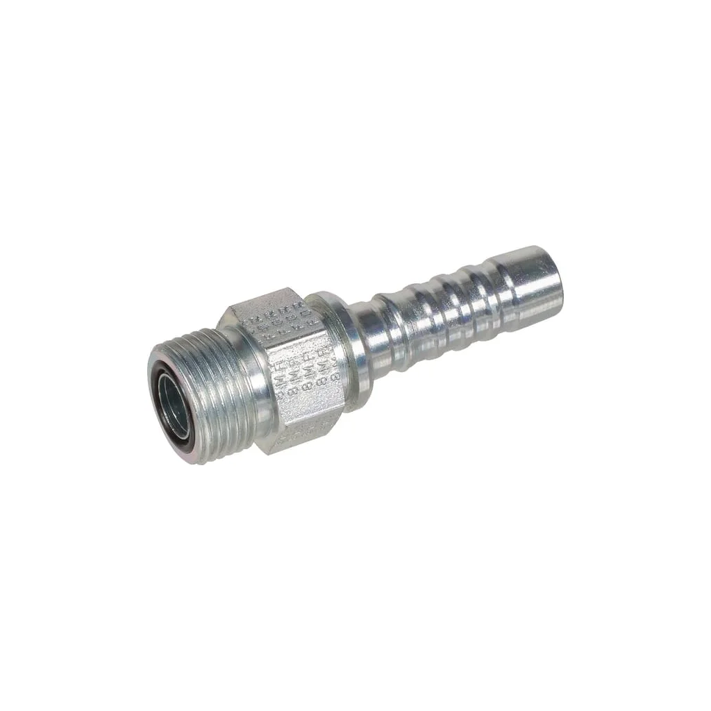 [AMAT2-217933] Inserție DN13-13/16 SAE 8GS8MFFOR