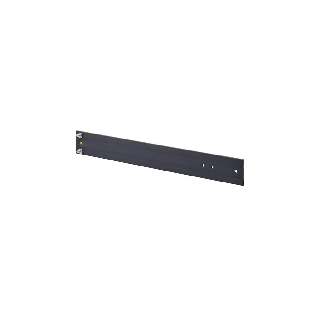 [AMAT2-217934] Suport suspendat 8HG002240031