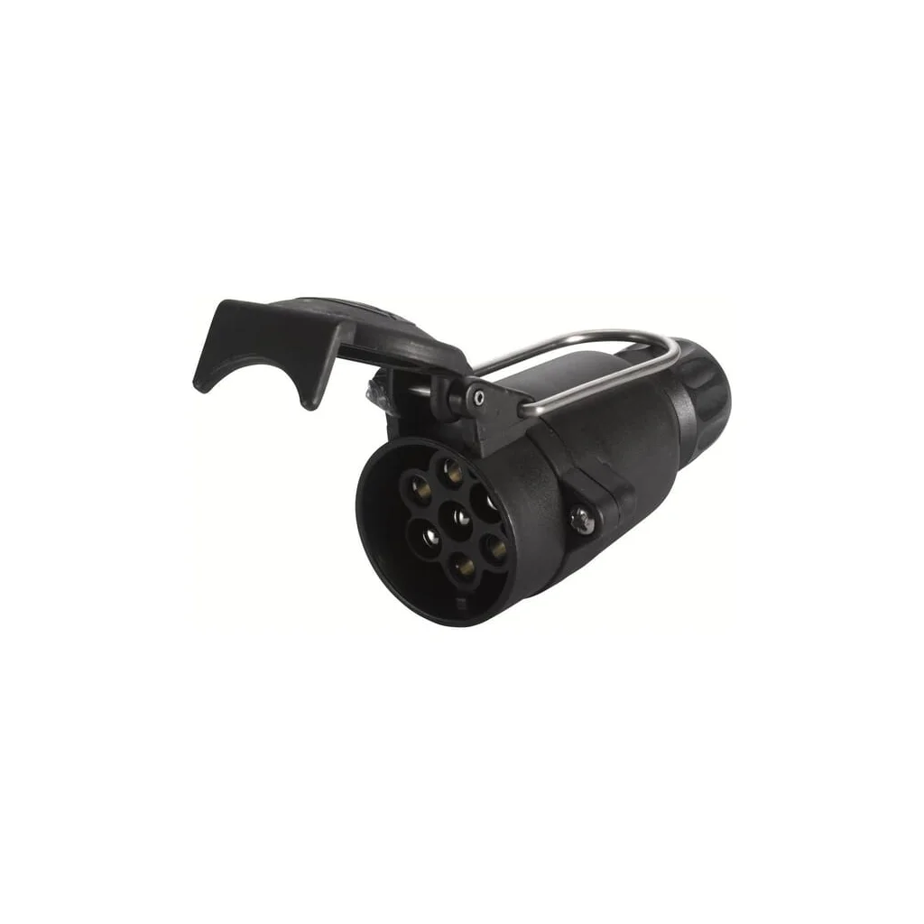 [AMAT2-217936] Doză ambreiaj 7 pini 8JB001939001