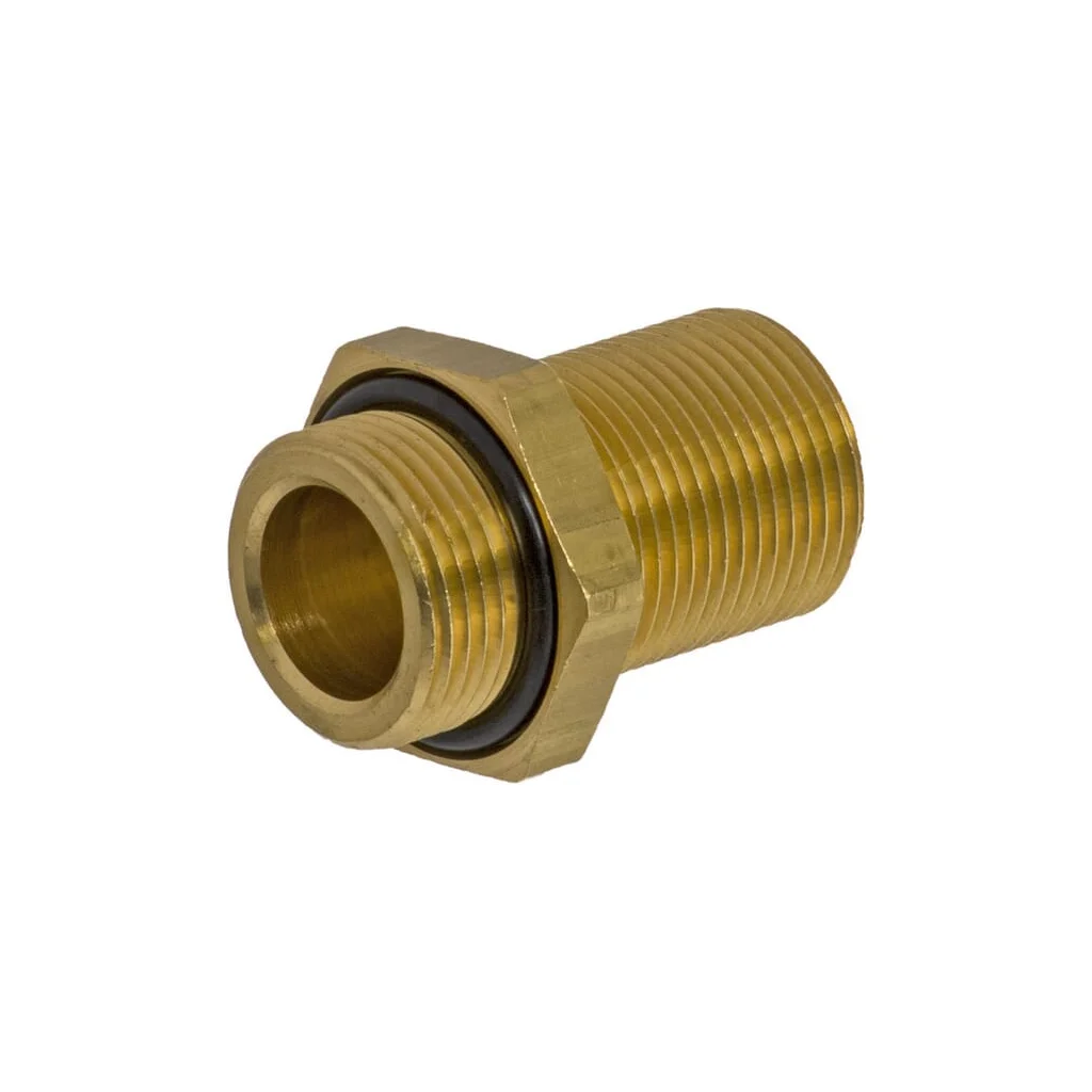 [AMAT2-217941] Racord drept 8931042942