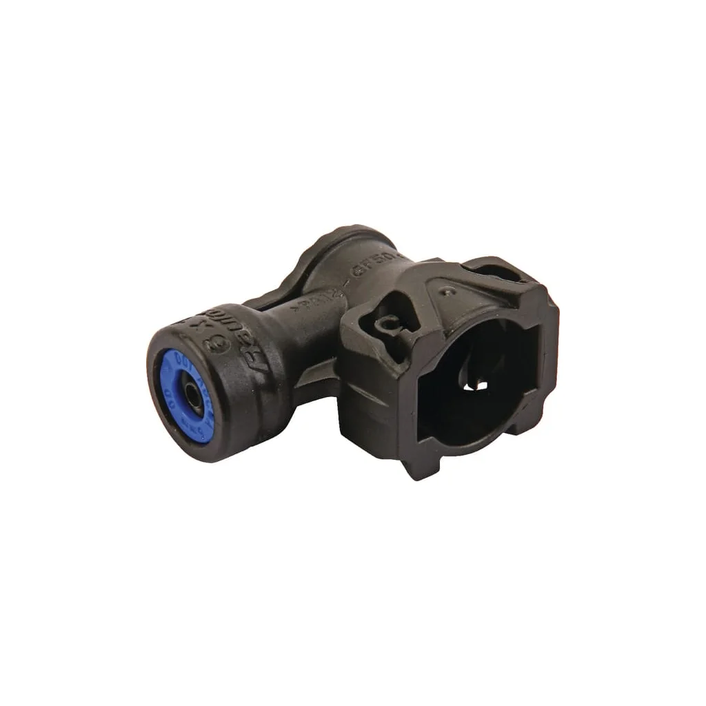 [AMAT2-217942] Cuplă, Push-in, normal 8939203222