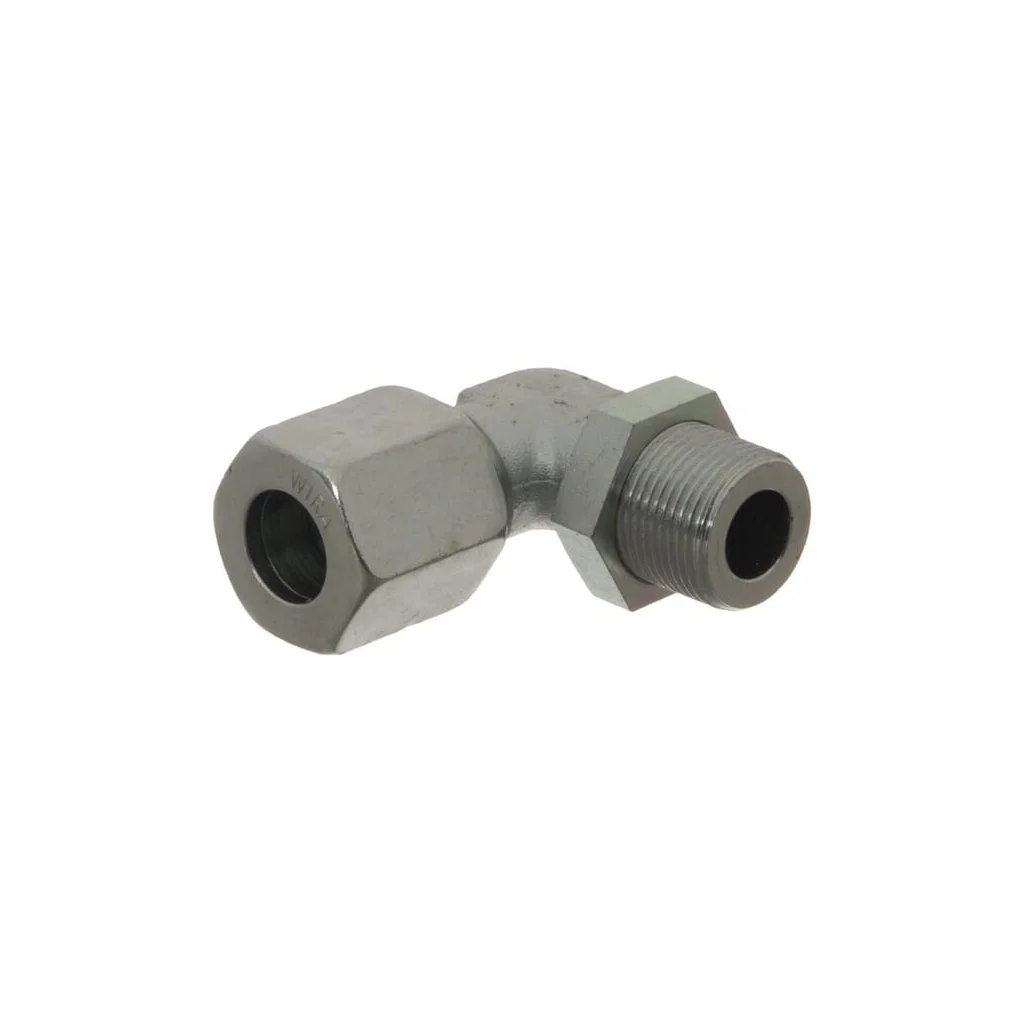 [AMAT2-217951] Cuplă cot cu filet exterior 8938300420