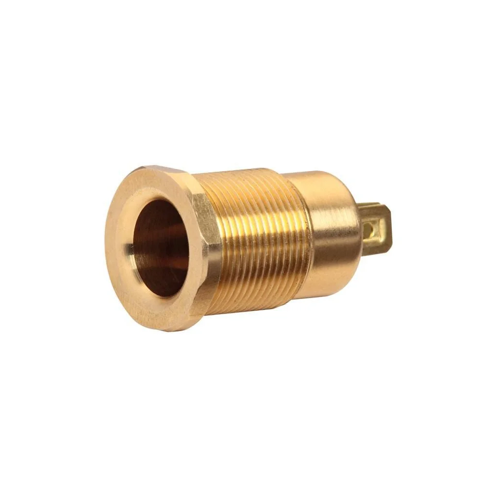 [AMAT2-217954] Priză 8JB862757007