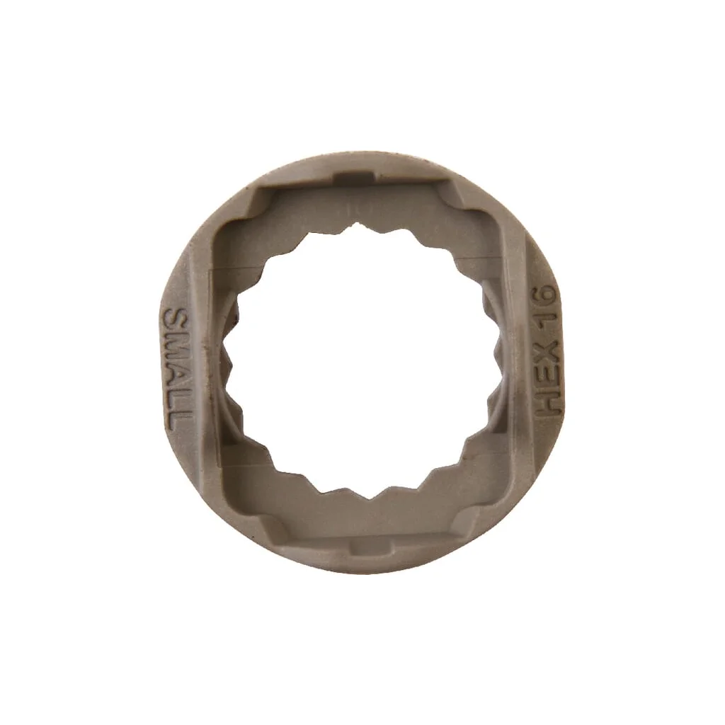 [AMAT2-217955] Rotolock Mic 16 8997001114