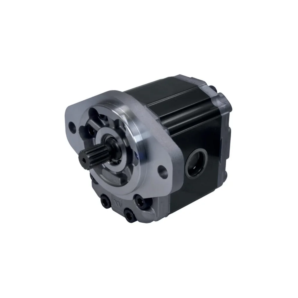 [AMAT2-208834] Motor hidraulic pentru THY2715 și WHY1520 832349002