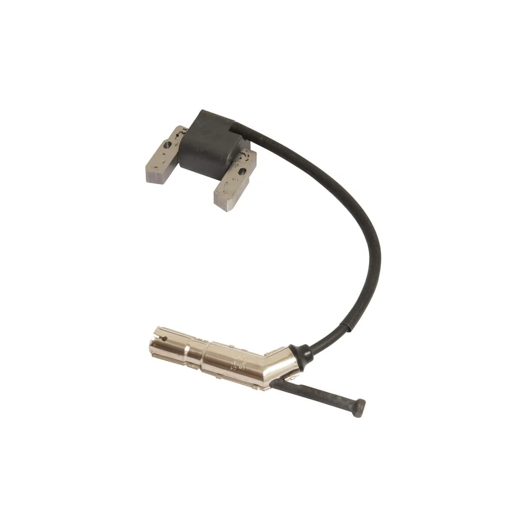 [AMAT2-208840] Indus de magnet 84004162
