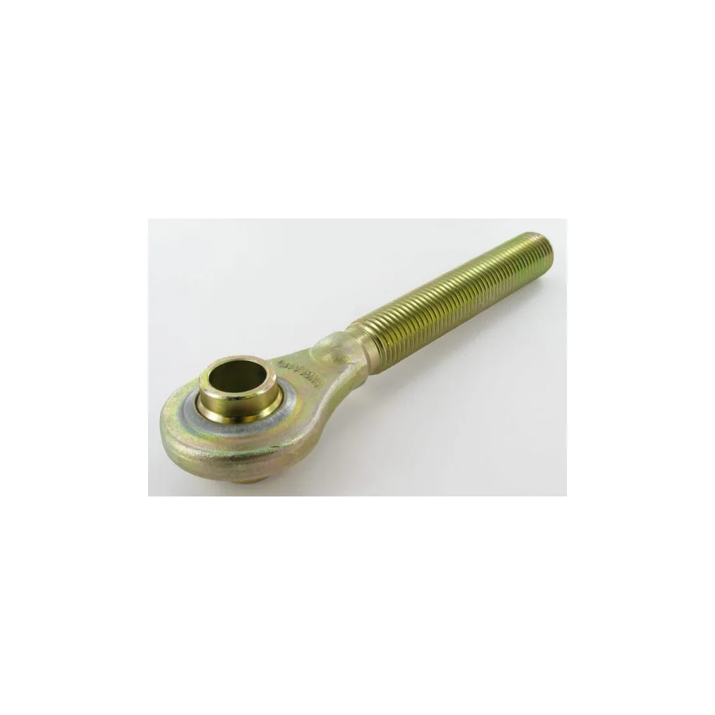 [AMAT2-208848] Fus tirant central potrivit pentru Ford 83972601N