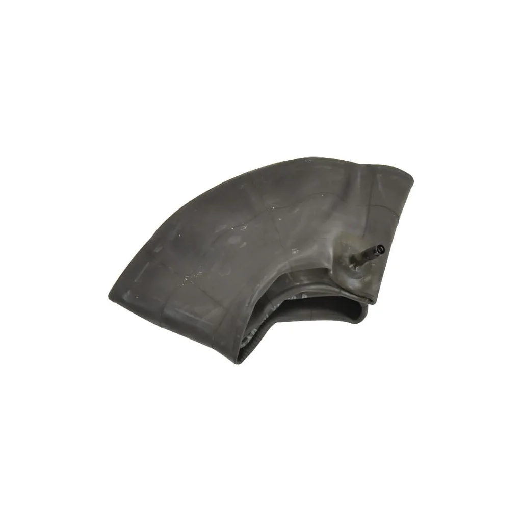 [AMAT2-208854] Furtun 16 x 6.50 - 8 TR13 83300069
