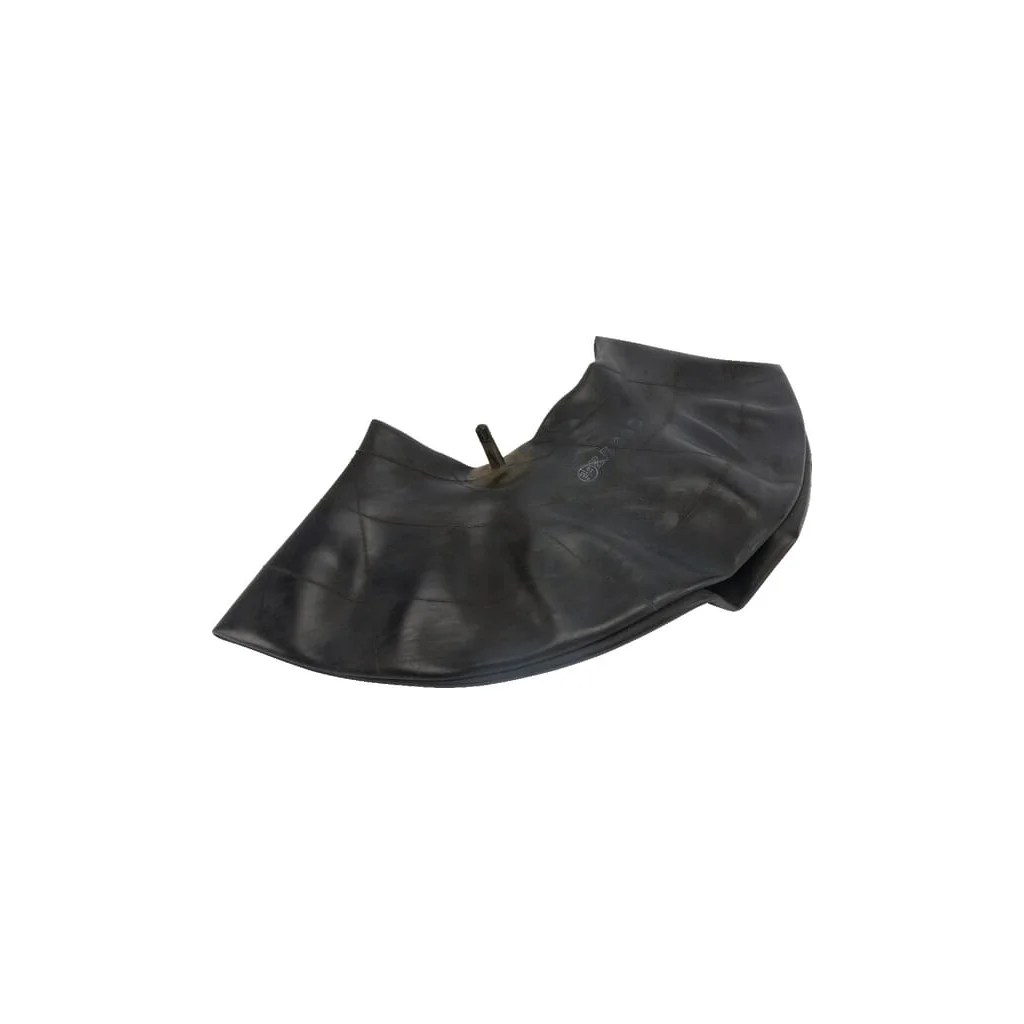 [AMAT2-208860] Tub interior 83300072