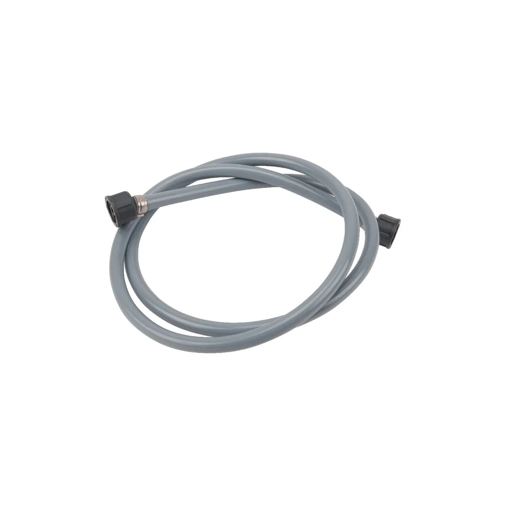 Furtun special 83811835