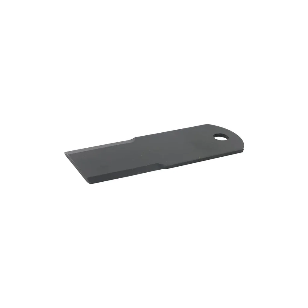 [AMAT2-212061] Cuțit rotativ tocător zimțat 140x50x3mm diametru 12mm 84437640N