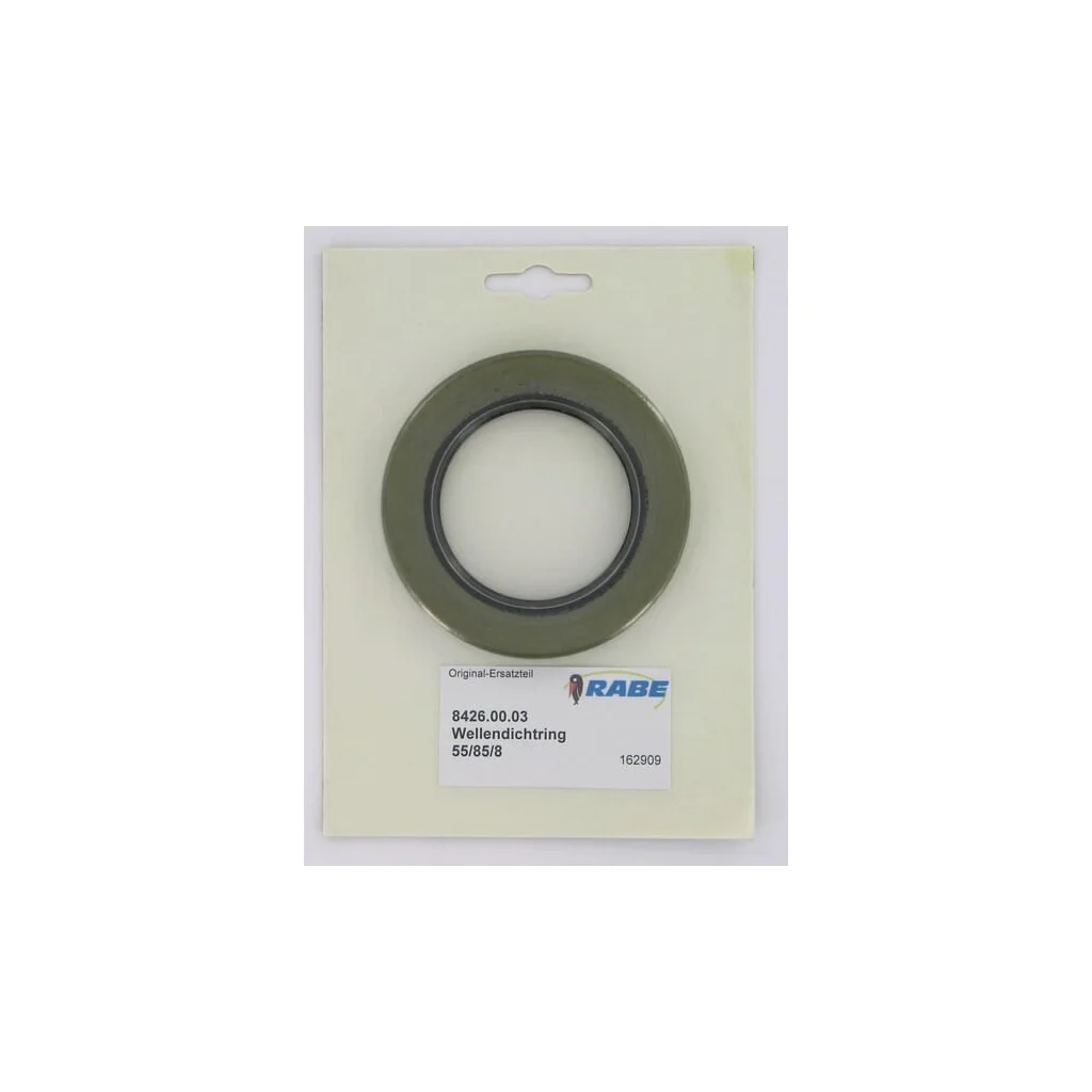 [AMAT2-212073] Simering 55x85x8mm 84260003