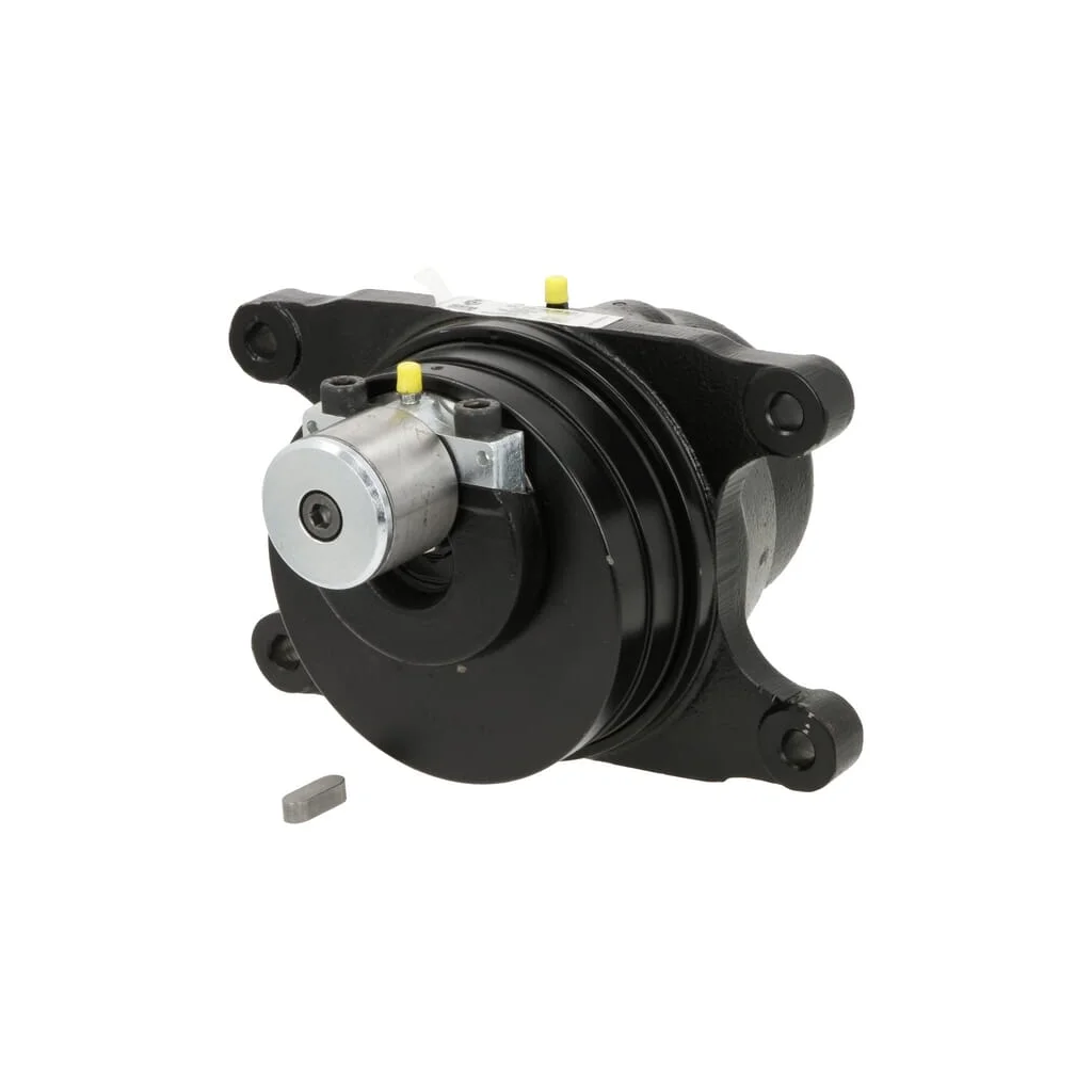 [AMAT2-212097] Cutie de viteze Pro-Drive 85H GK 84274201N